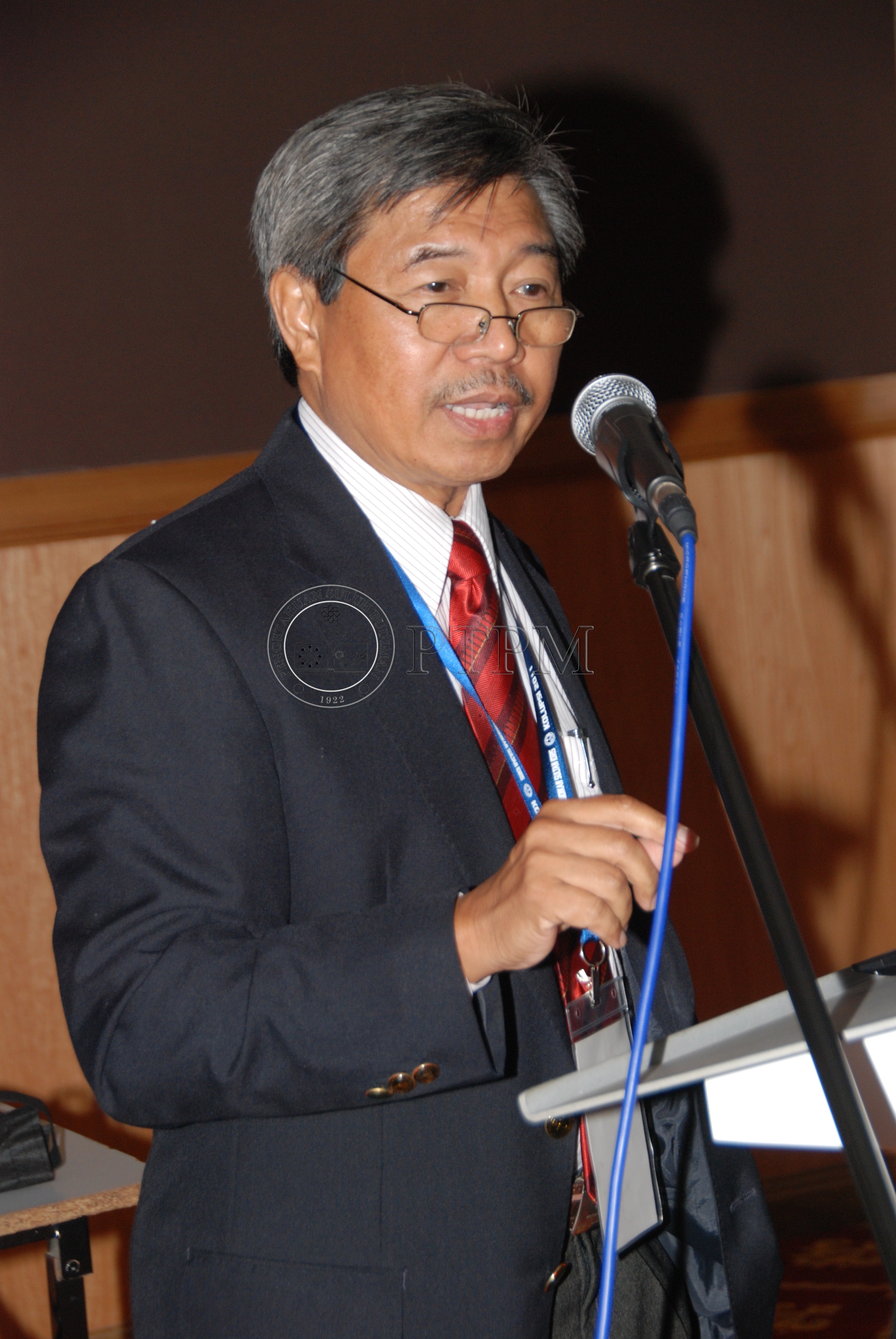 PTPM 11 90 KOLOKIUM DSC 0229